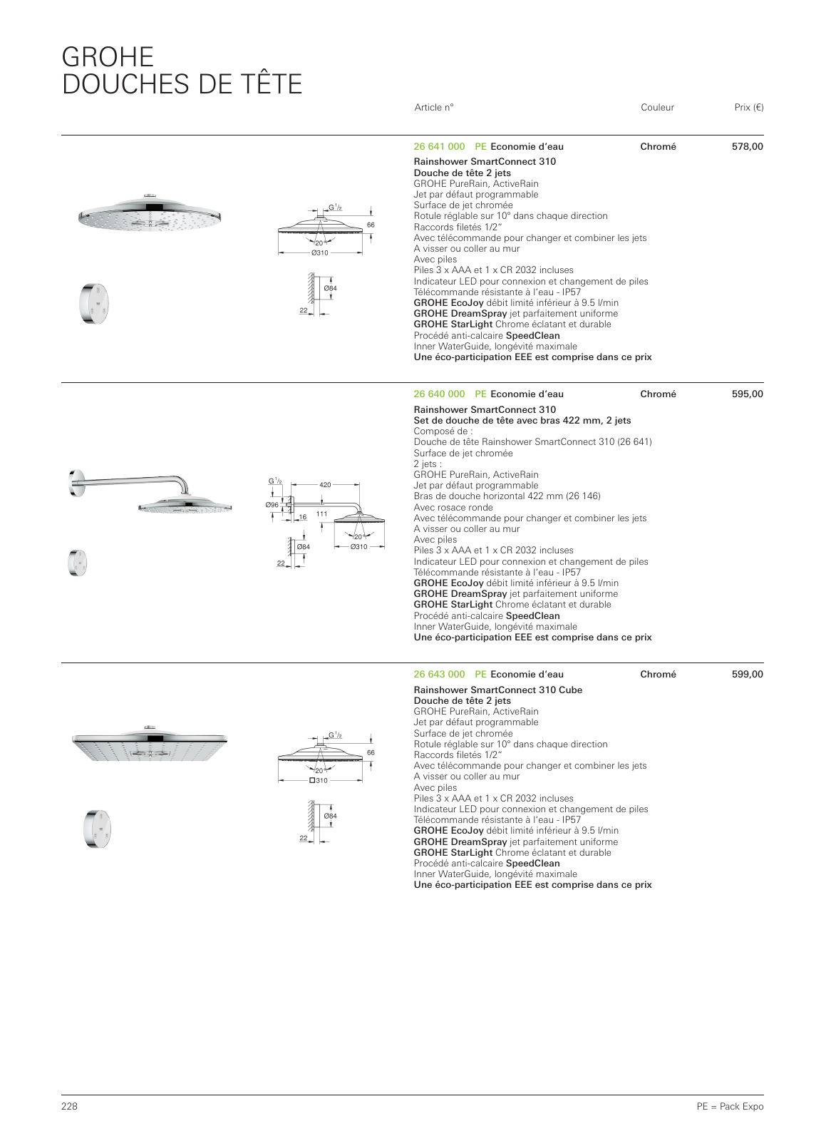 Vorschau MPL_France_2021_fr-fr Seite 228