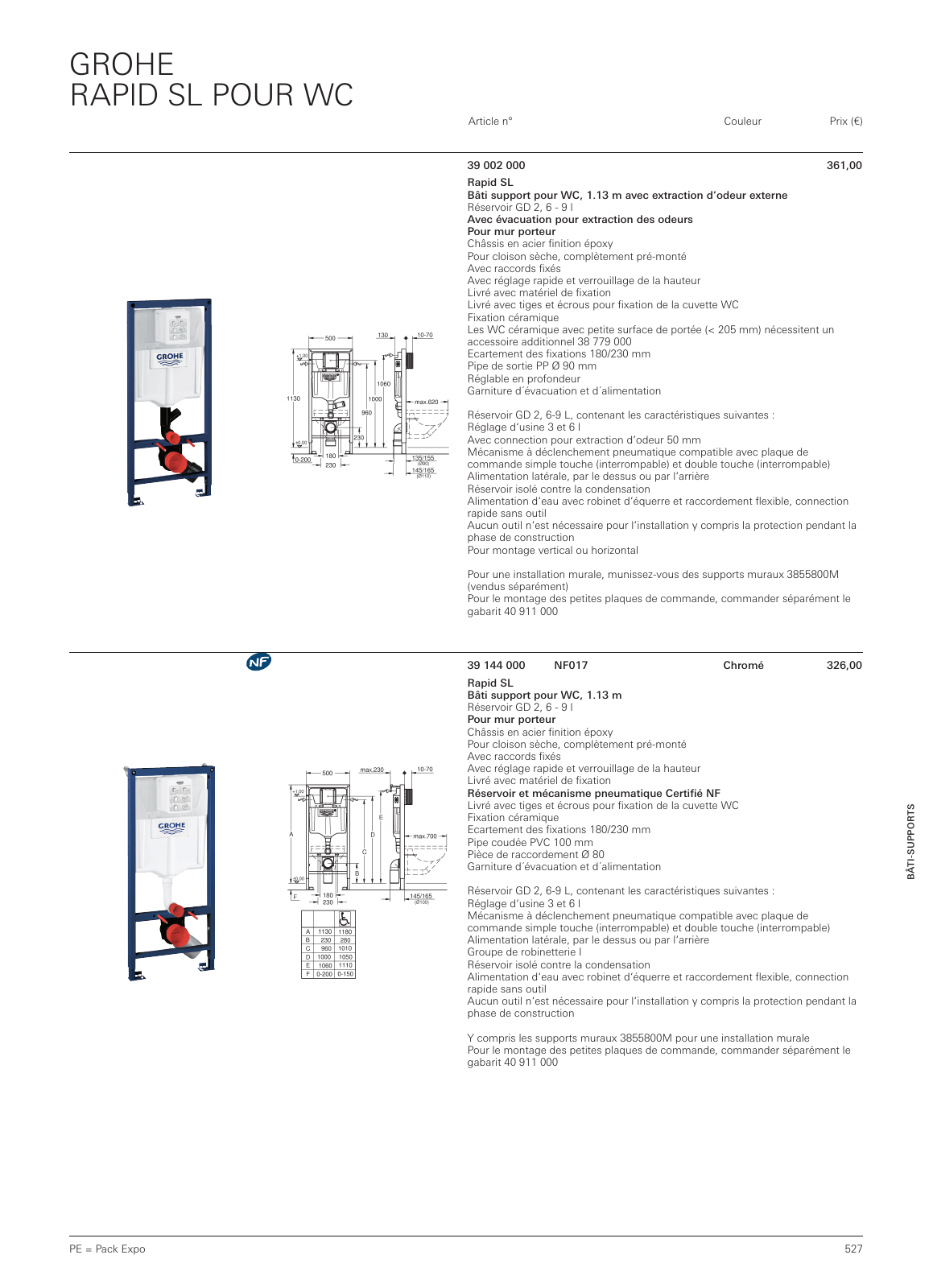 Vorschau MPL_France_2021_fr-fr Seite 527