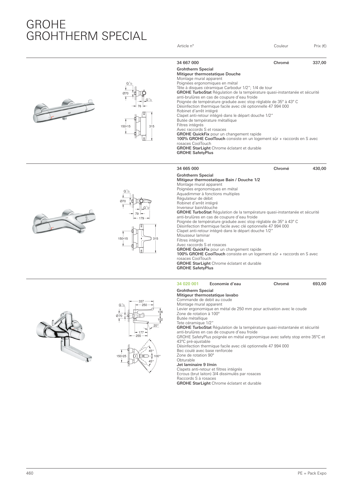 Vorschau MPL_France_2021_fr-fr Seite 460