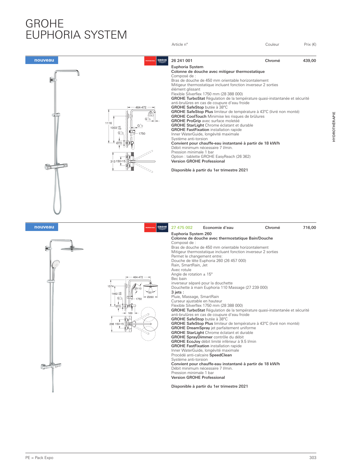 Vorschau MPL_France_2021_fr-fr Seite 303
