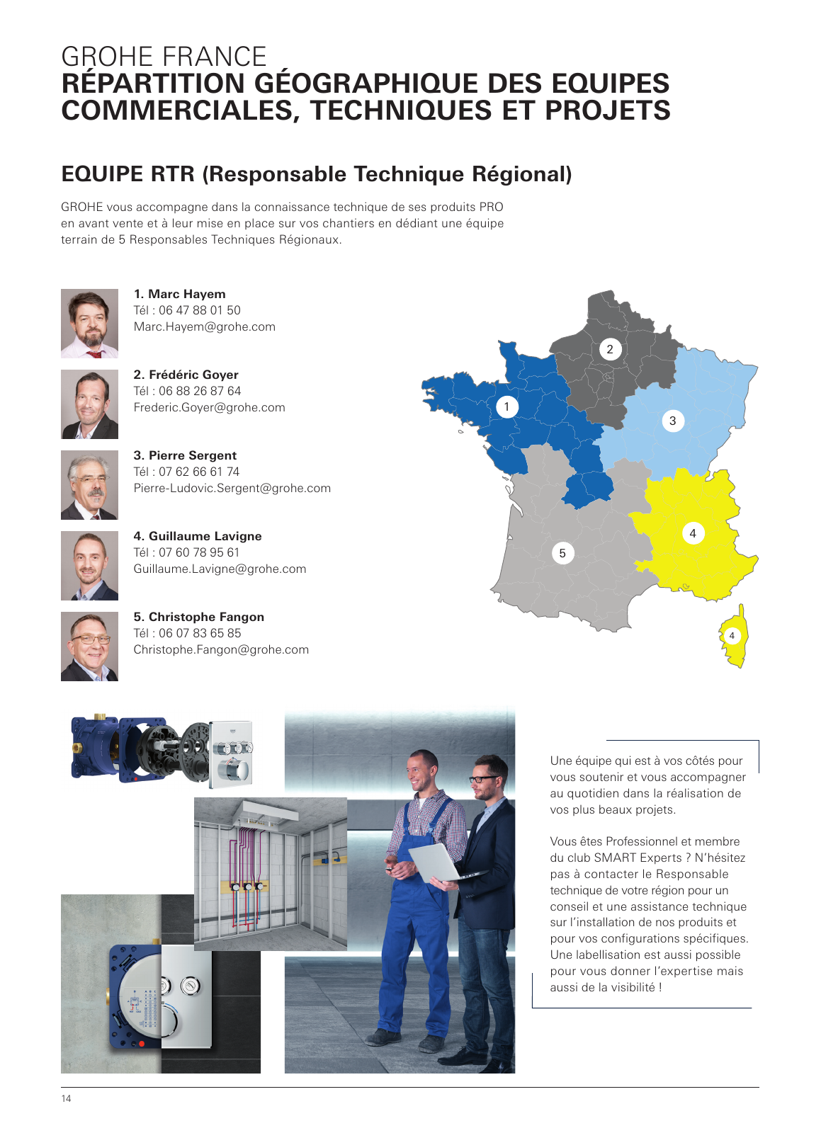 Vorschau MPL_France_2021_fr-fr Seite 14