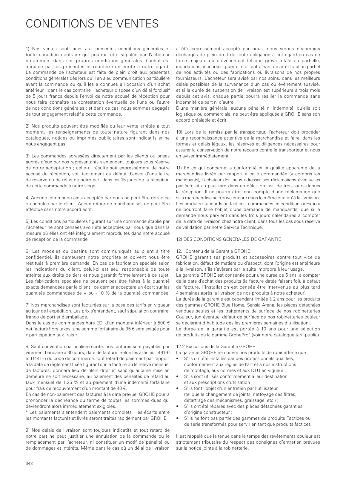 Vorschau MPL_France_2021_fr-fr Seite 648