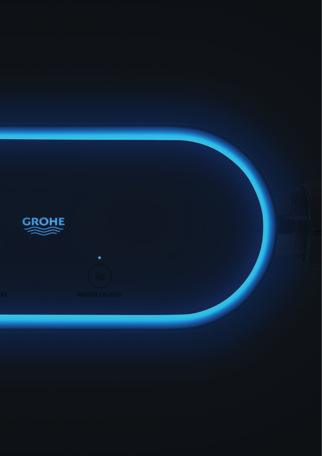 Vorschau GRO_SENSE_Broschuere_it_IT Seite 53