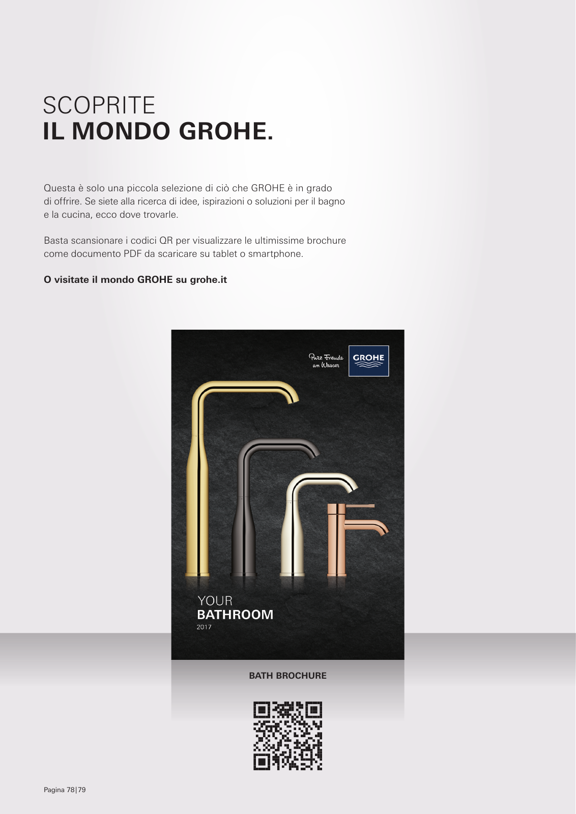 Vorschau GRO_SENSE_Broschuere_it_IT Seite 80