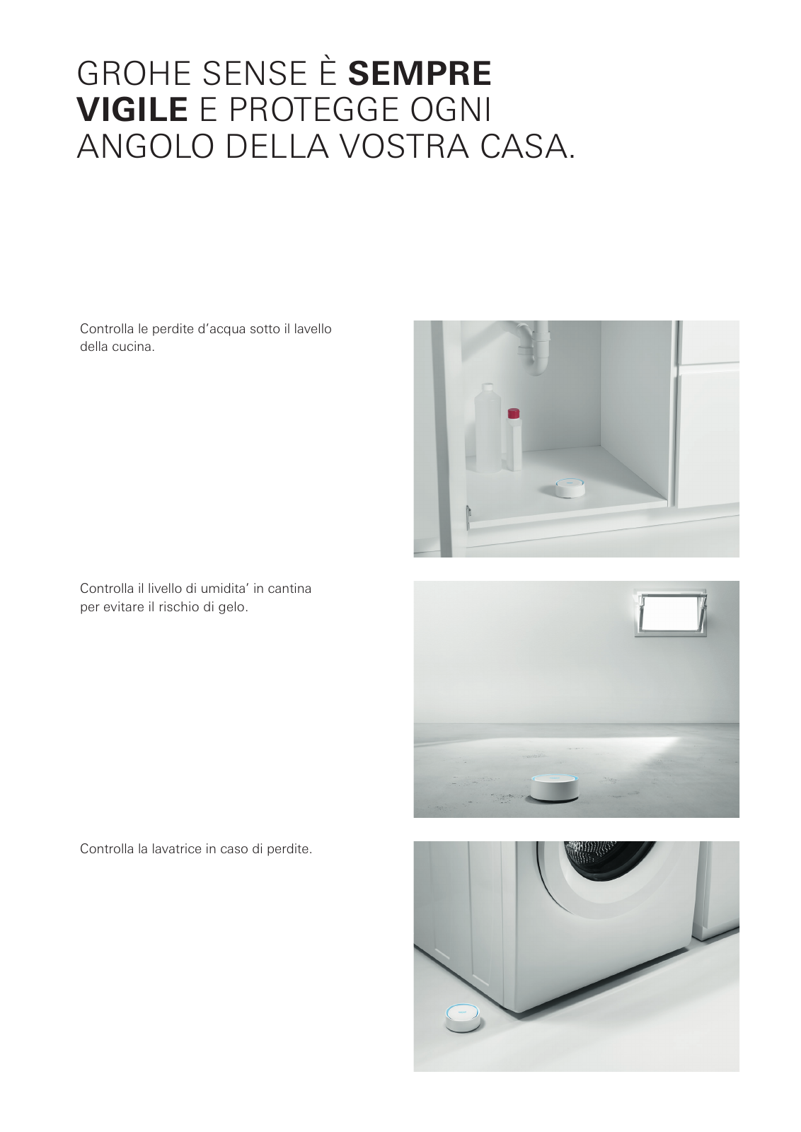 Vorschau GRO_SENSE_Broschuere_it_IT Seite 35