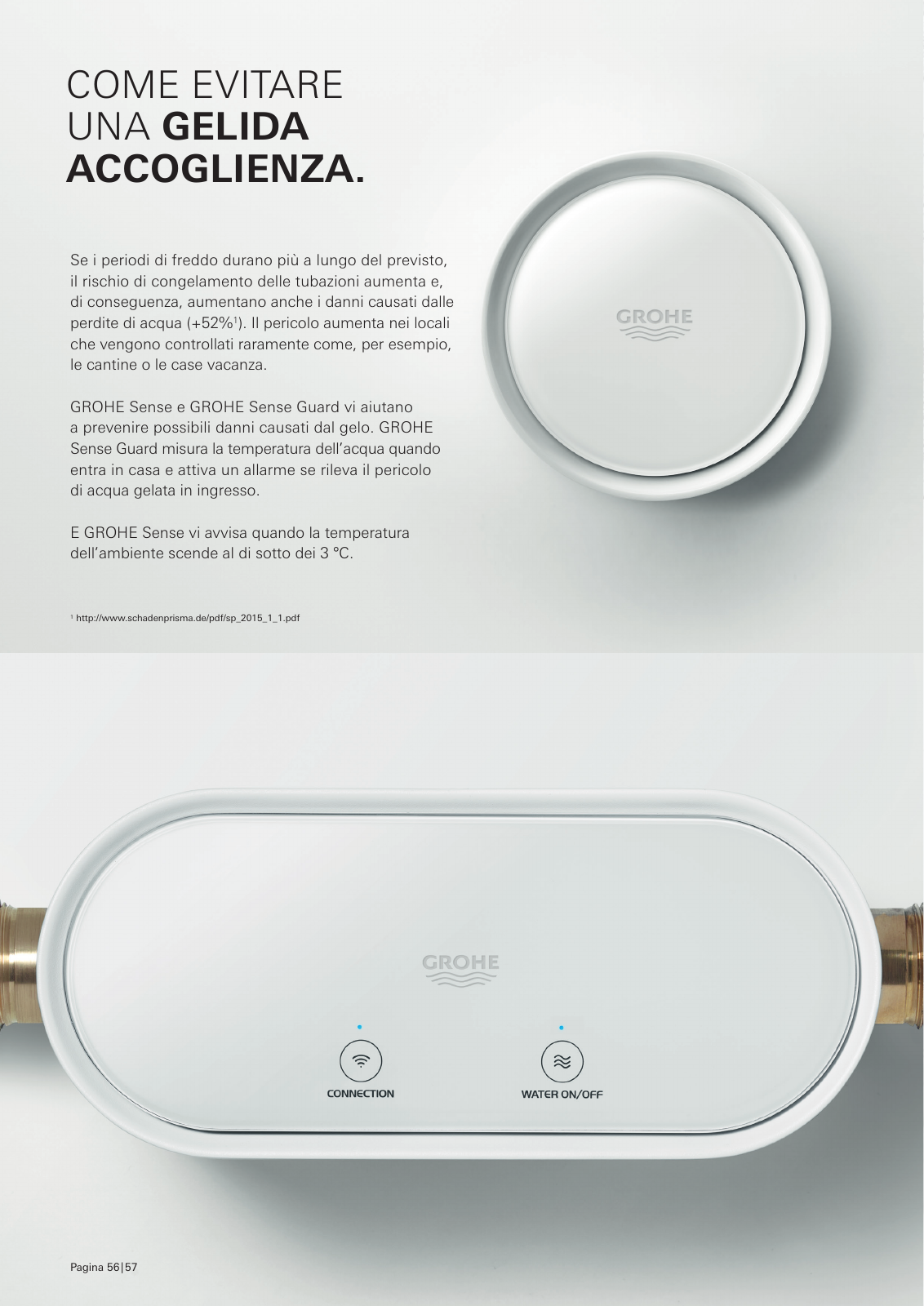 Vorschau GRO_SENSE_Broschuere_it_IT Seite 58