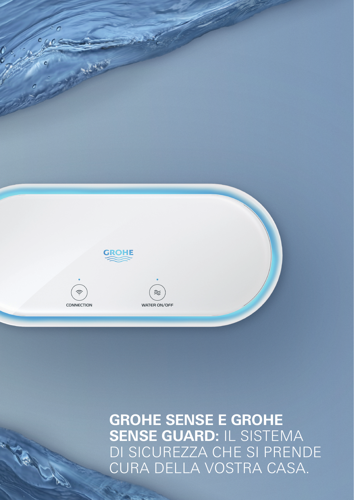 Vorschau GRO_SENSE_Broschuere_it_IT Seite 19