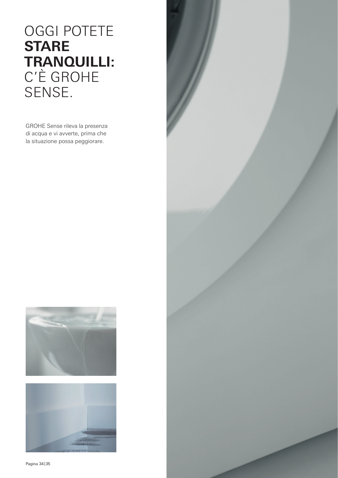 Vorschau GRO_SENSE_Broschuere_it_IT Seite 36
