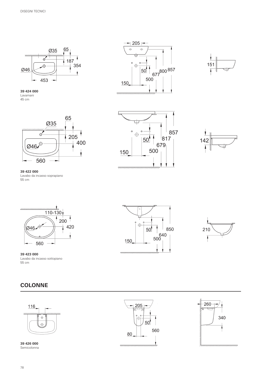 Vorschau IT-it_Ceramics Seite 80