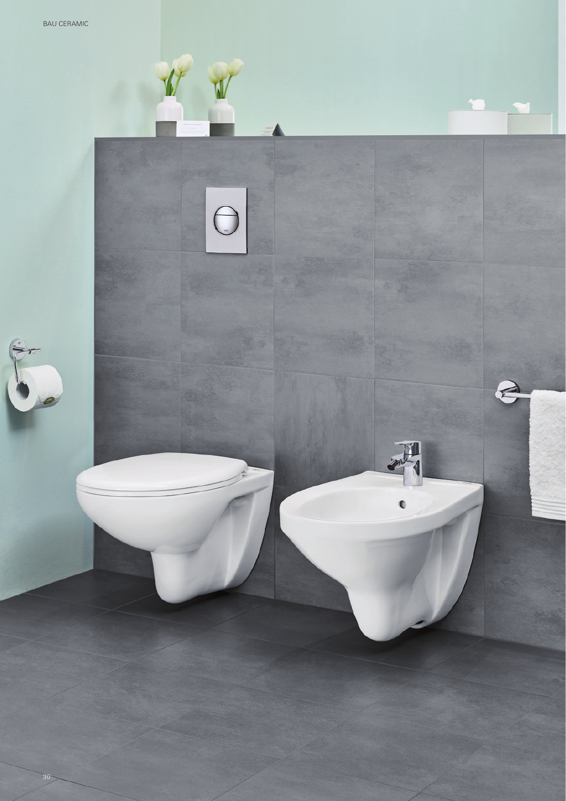 Vorschau IT-it_Ceramics Seite 32