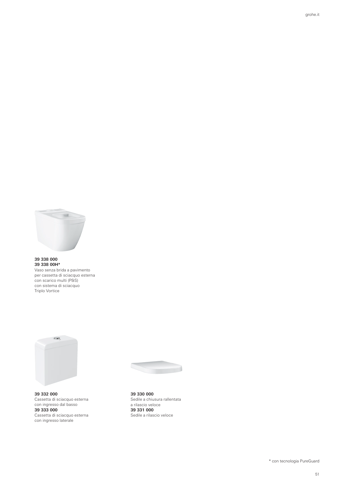 Vorschau IT-it_Ceramics Seite 53