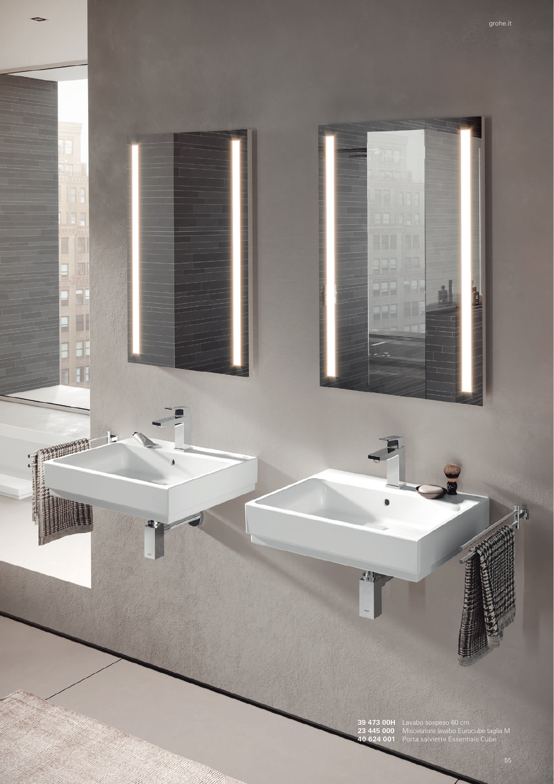 Vorschau IT-it_Ceramics Seite 57