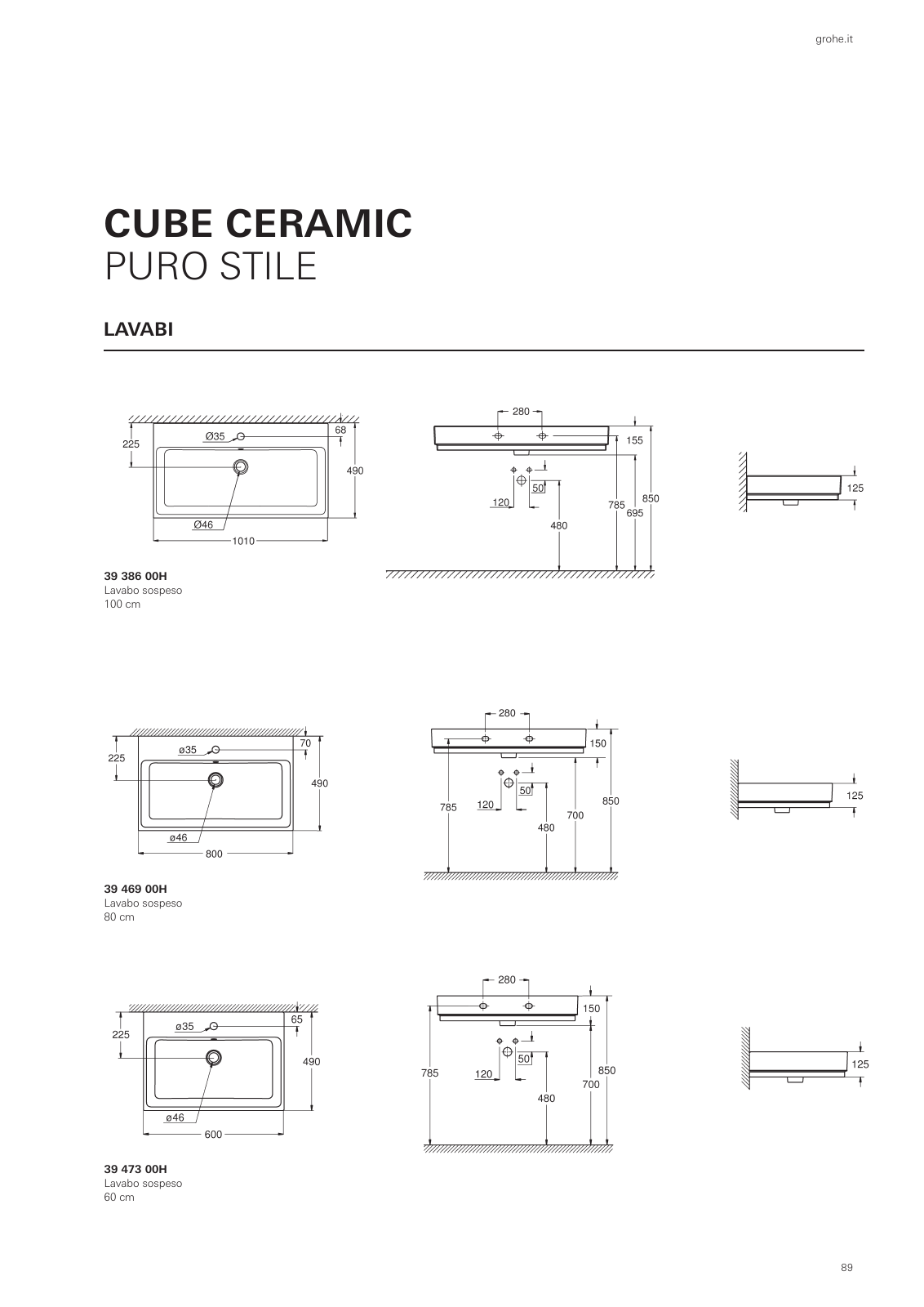Vorschau IT-it_Ceramics Seite 91