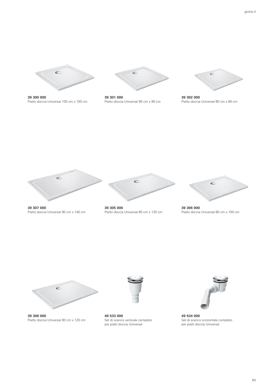 Vorschau IT-it_Ceramics Seite 71