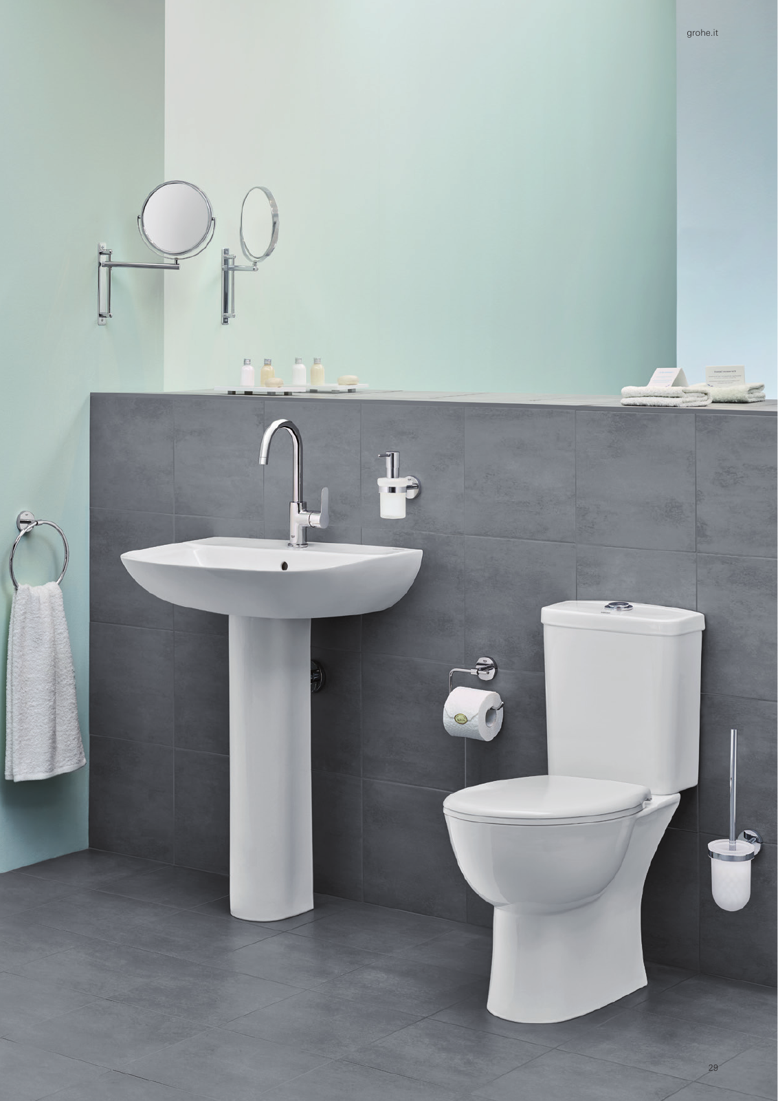 Vorschau IT-it_Ceramics Seite 31
