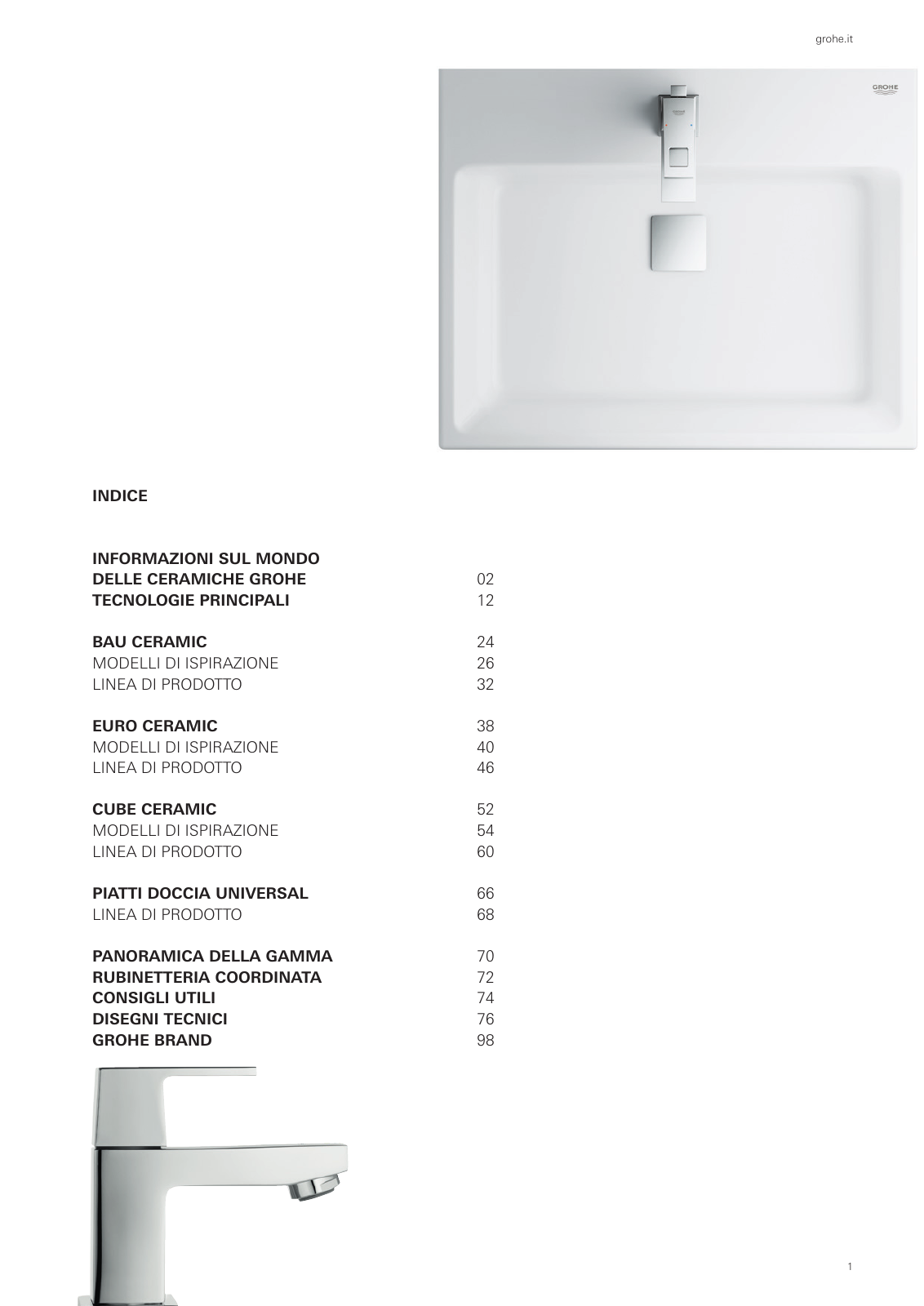 Vorschau IT-it_Ceramics Seite 3