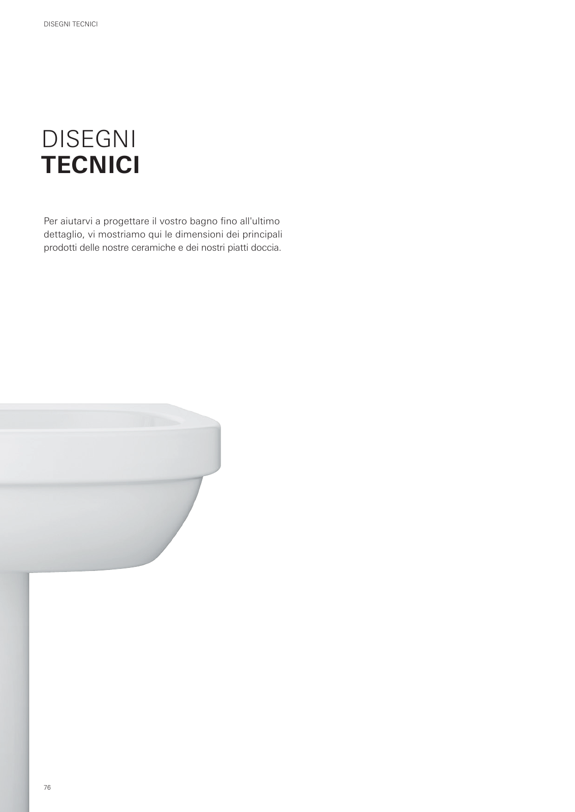 Vorschau IT-it_Ceramics Seite 78