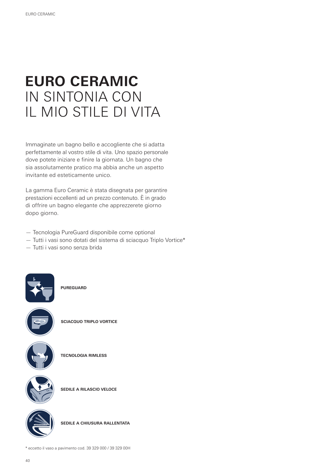 Vorschau IT-it_Ceramics Seite 42
