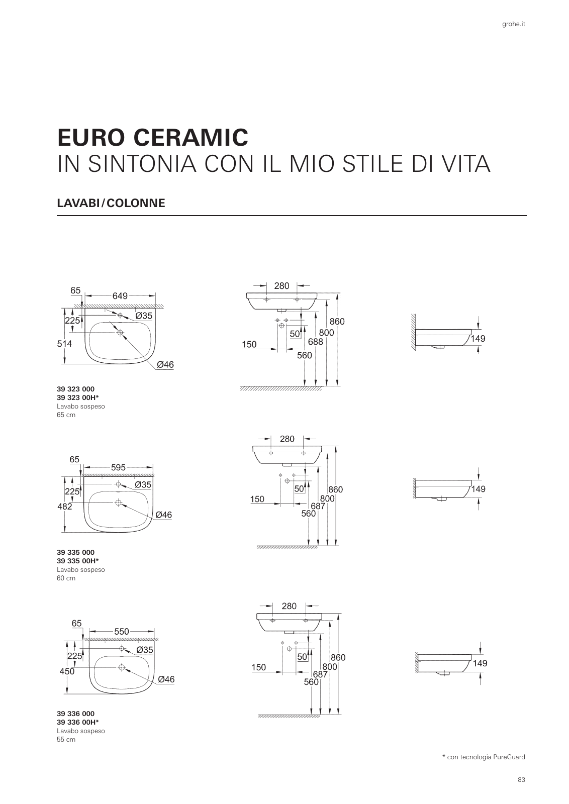 Vorschau IT-it_Ceramics Seite 85