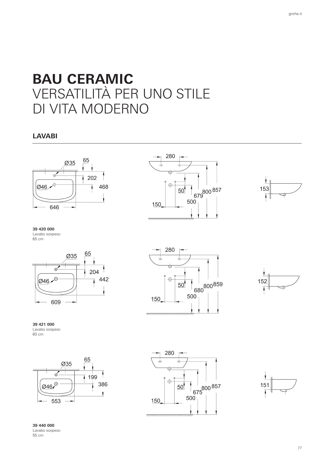 Vorschau IT-it_Ceramics Seite 79