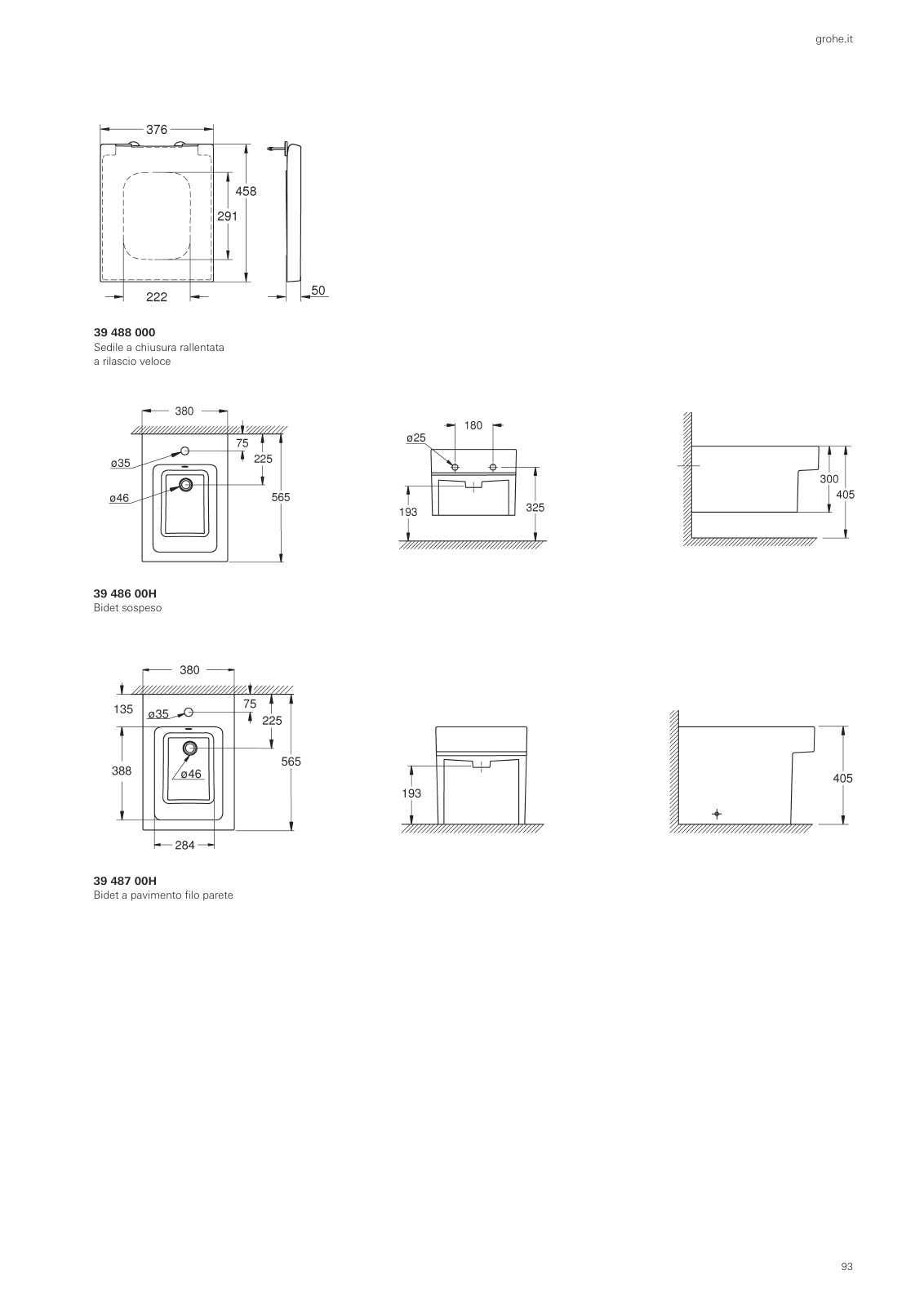 Vorschau IT-it_Ceramics Seite 95