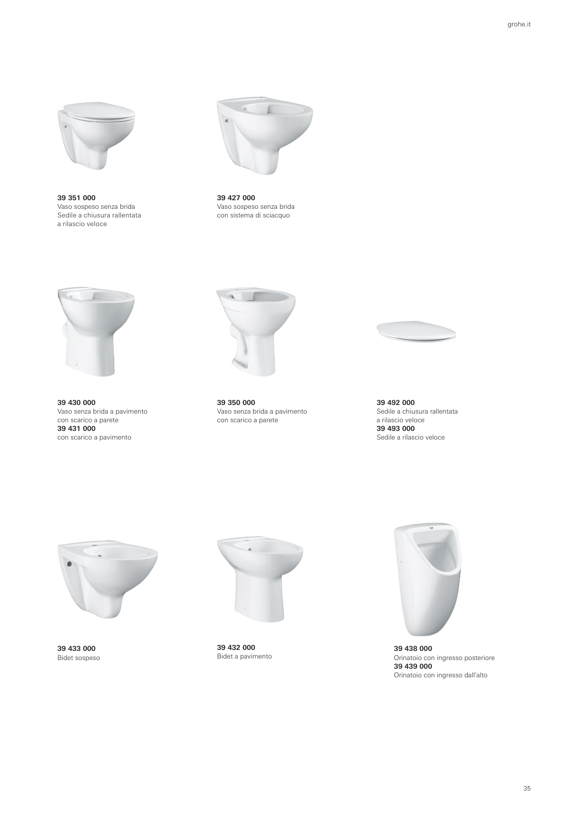 Vorschau IT-it_Ceramics Seite 37