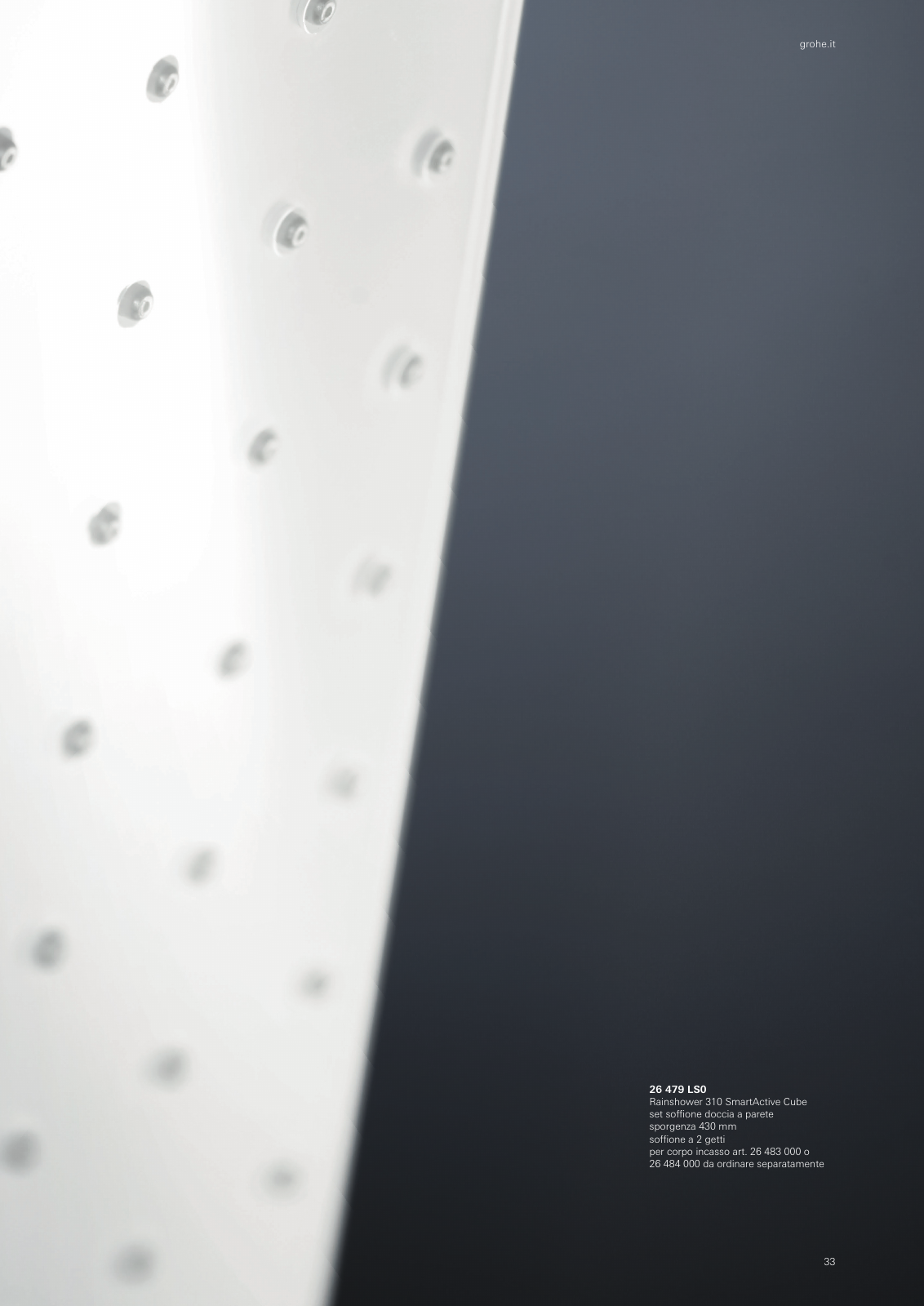 Vorschau IT-it_Shower-Brochure Seite 35