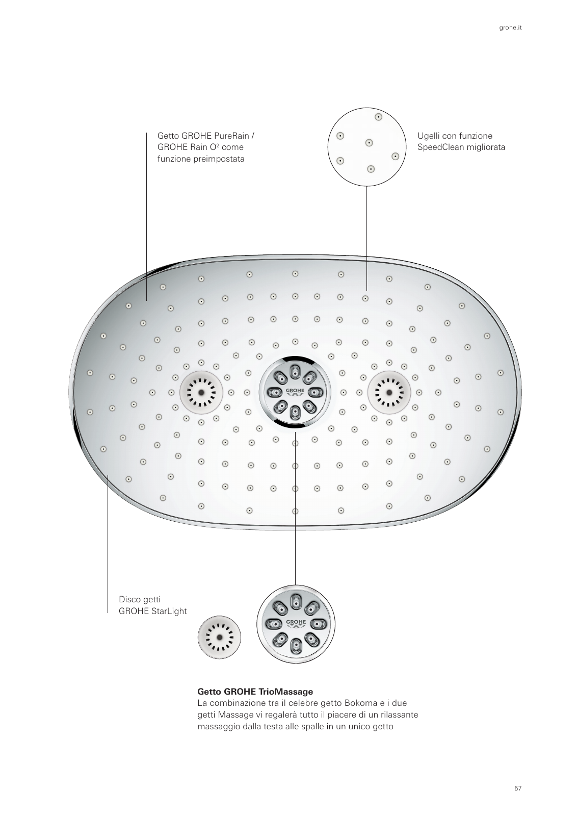 Vorschau IT-it_Shower-Brochure Seite 59