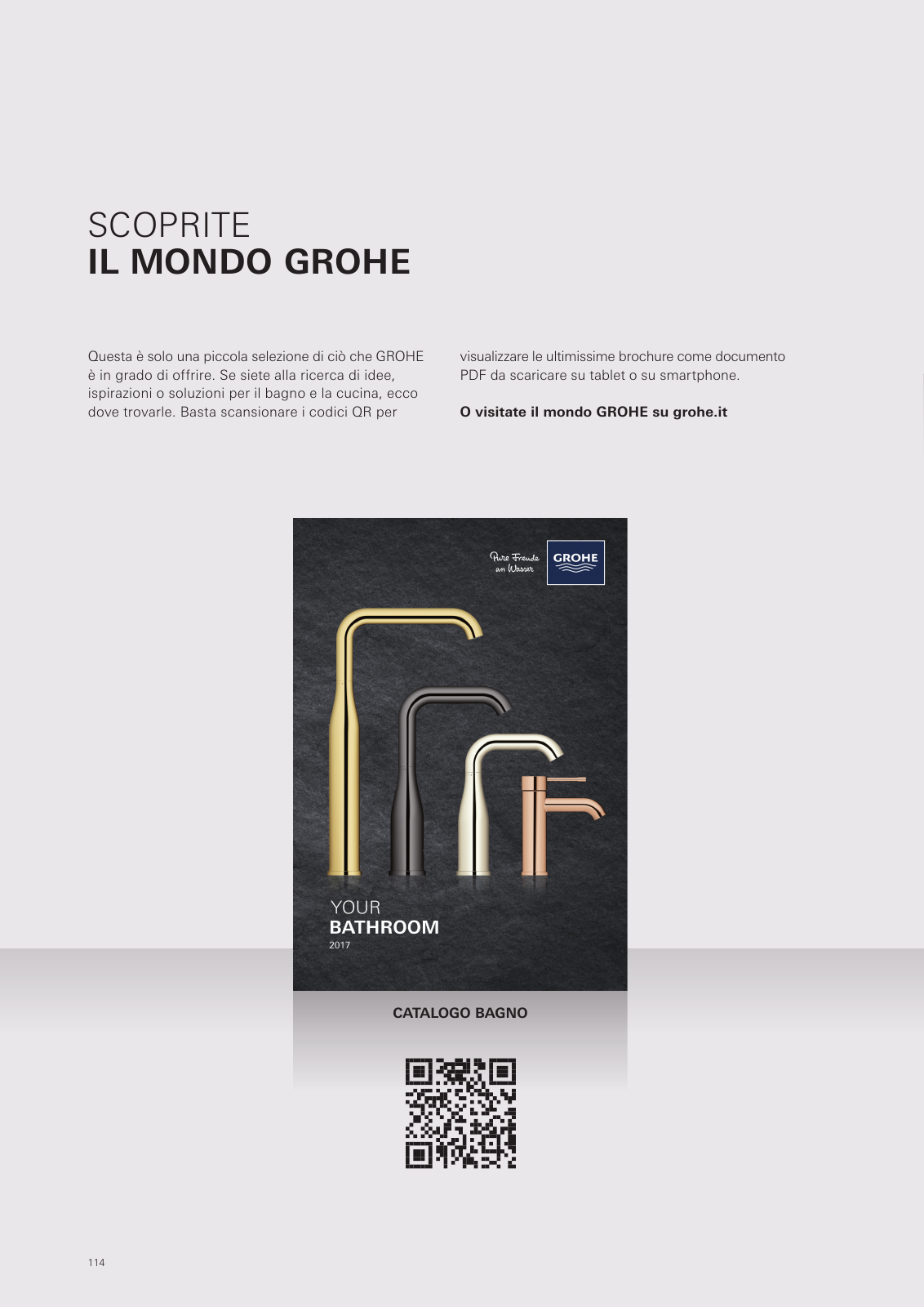 Vorschau IT-it_Shower-Brochure Seite 116