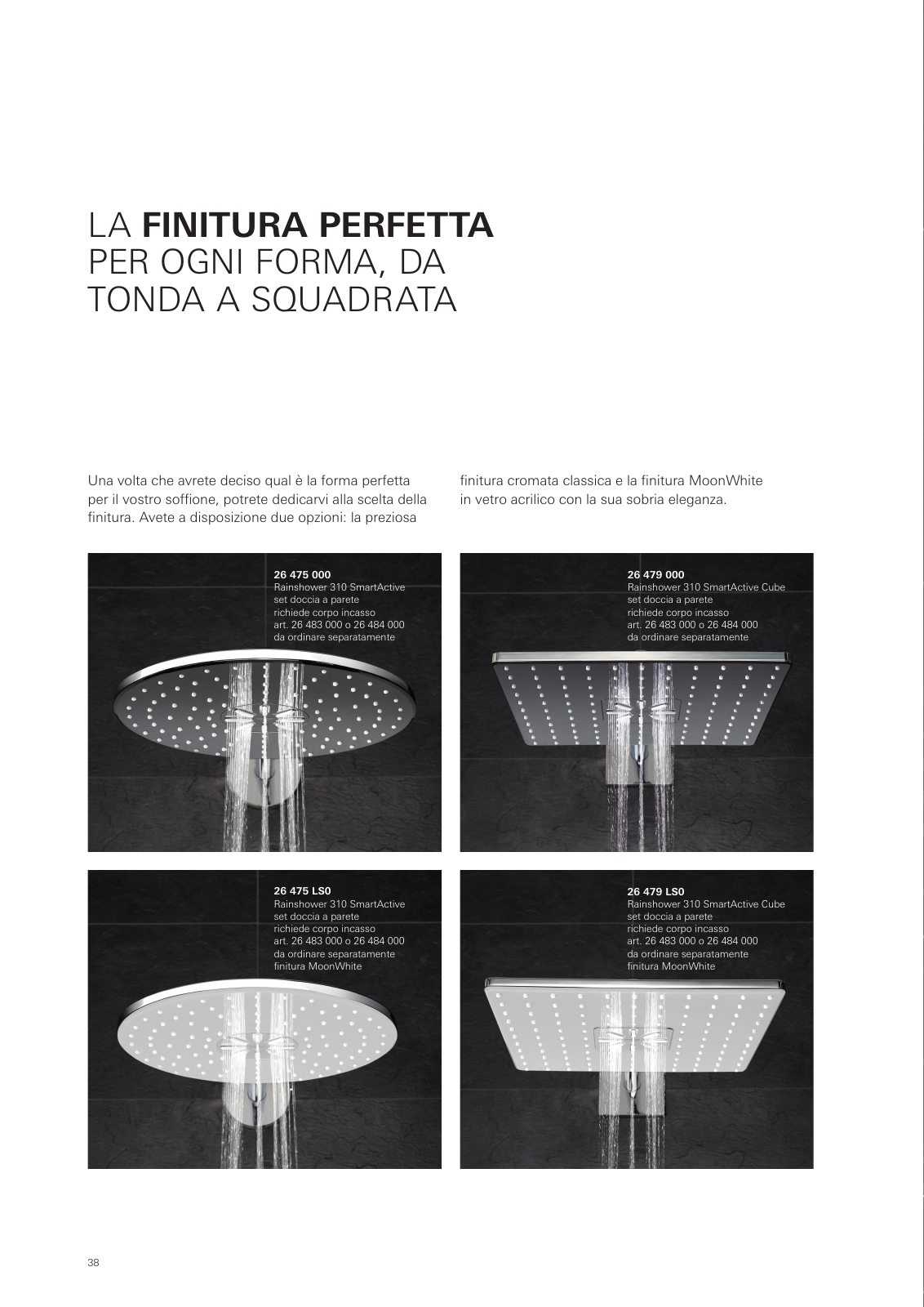 Vorschau IT-it_Shower-Brochure Seite 40
