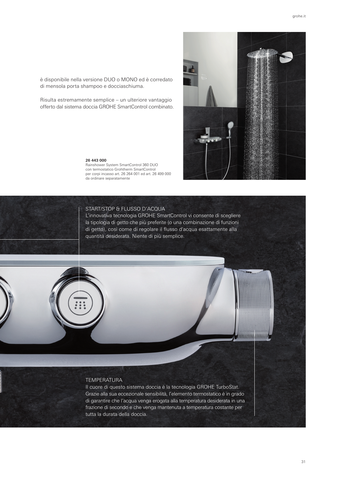 Vorschau IT-it_Shower-Brochure Seite 33
