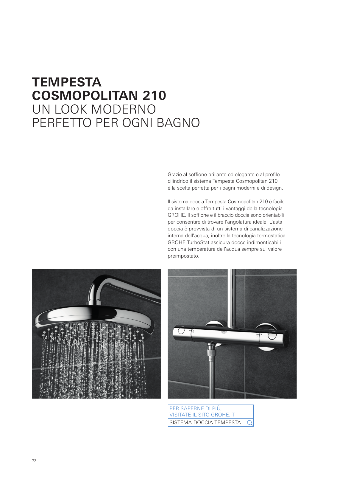 Vorschau IT-it_Shower-Brochure Seite 74