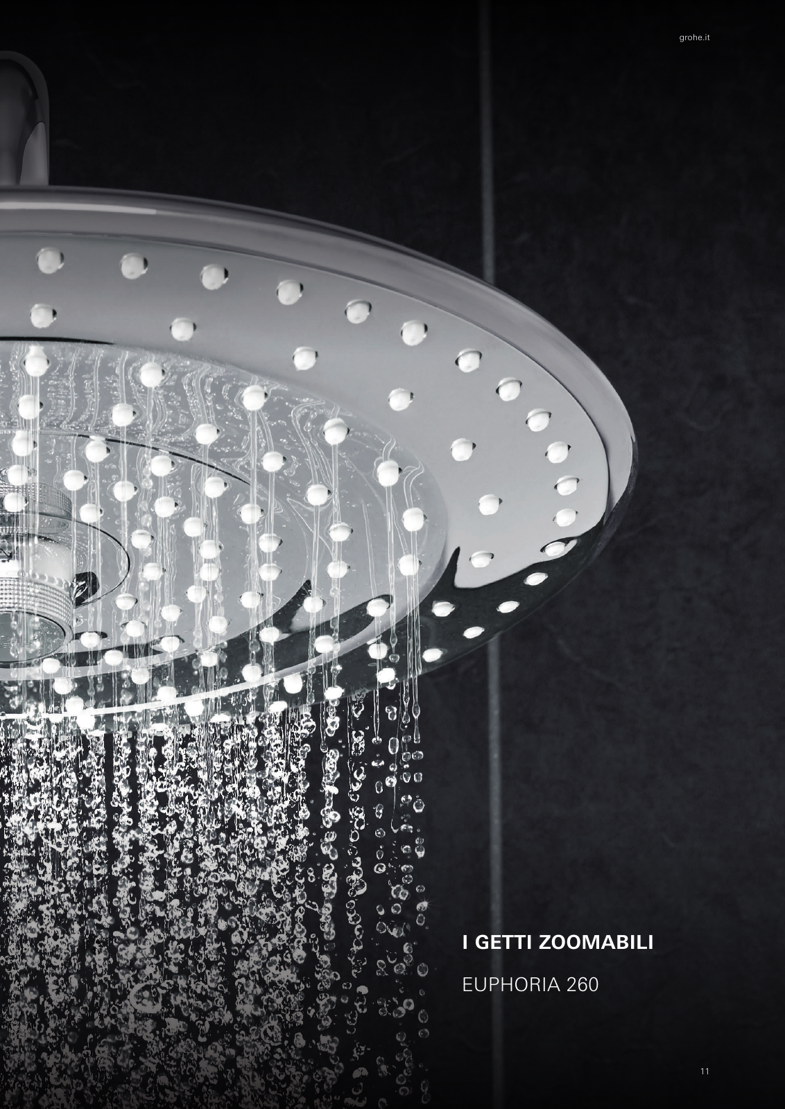 Vorschau IT-it_Shower-Brochure Seite 13