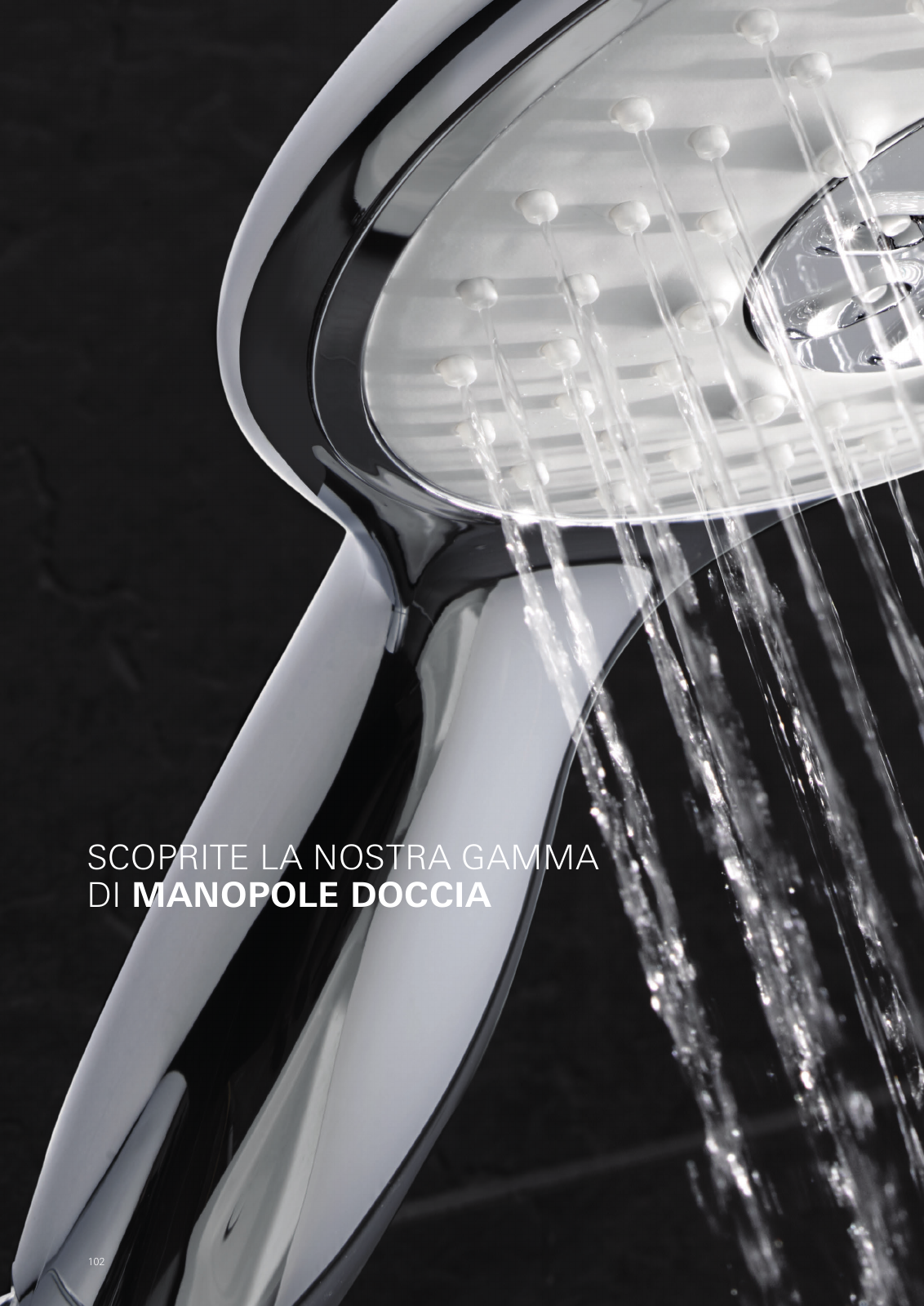 Vorschau IT-it_Shower-Brochure Seite 104