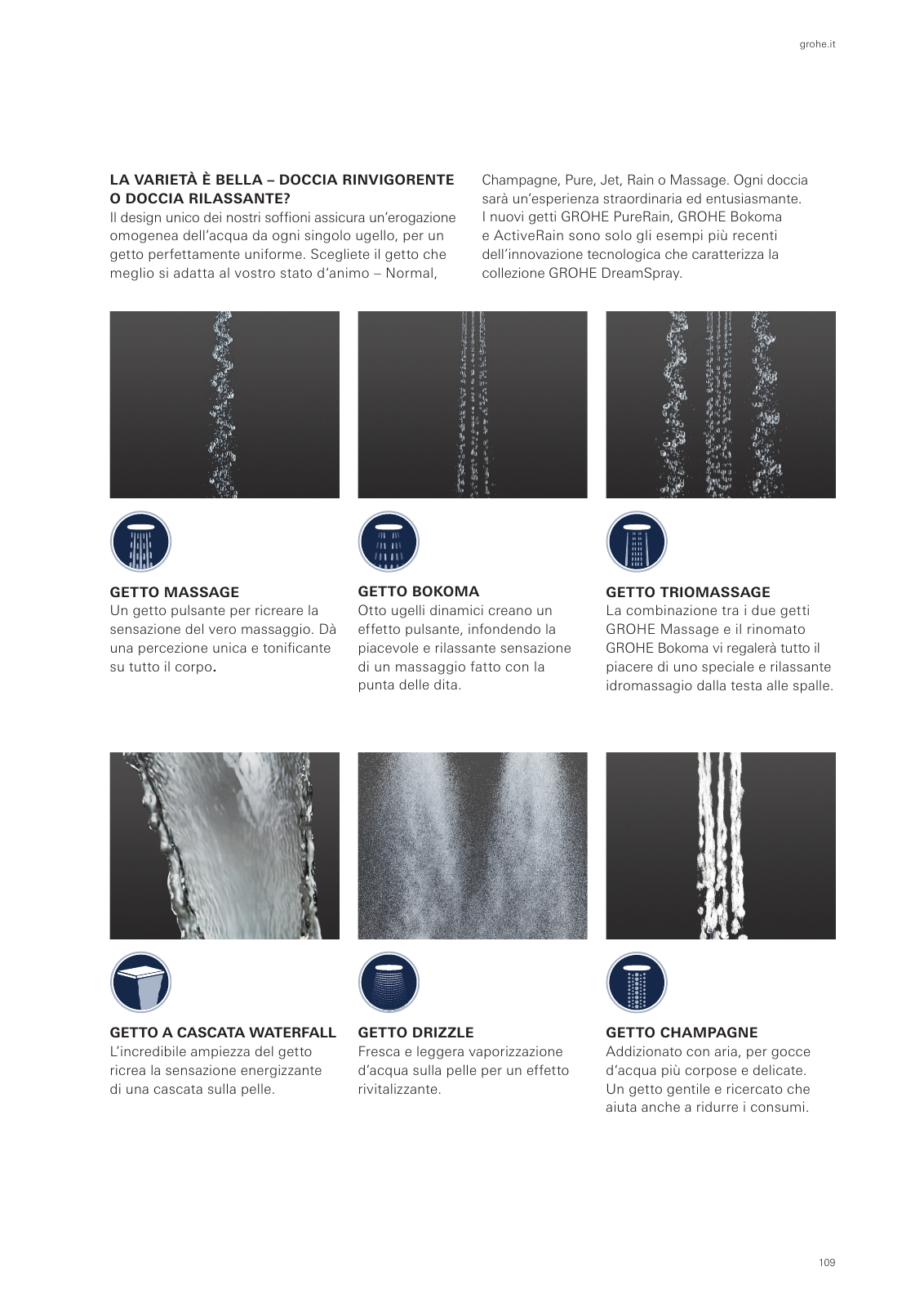 Vorschau IT-it_Shower-Brochure Seite 111