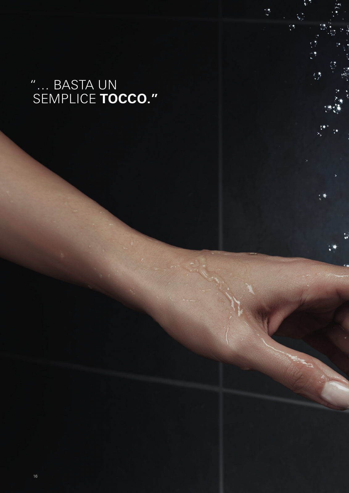 Vorschau IT-it_Shower-Brochure Seite 18