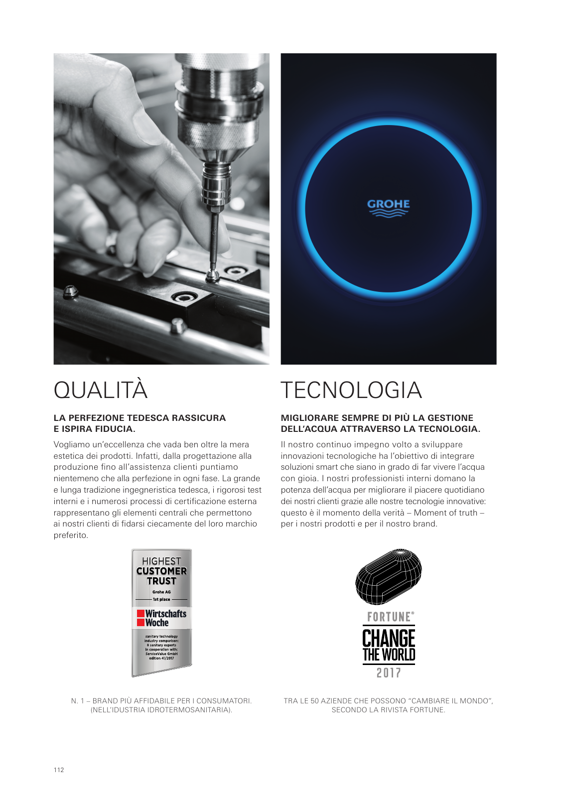 Vorschau IT-it_Shower-Brochure Seite 114
