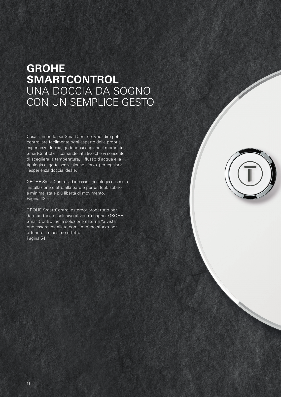 Vorschau IT-it_Shower-Brochure Seite 20
