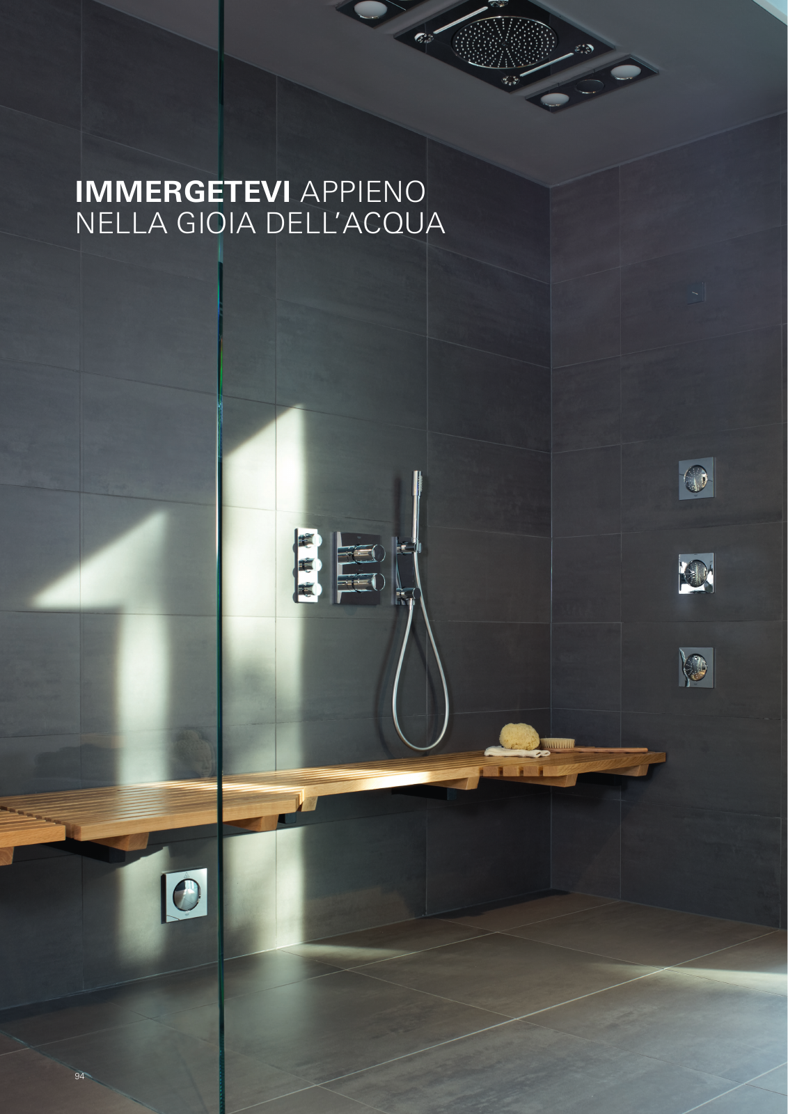 Vorschau IT-it_Shower-Brochure Seite 96