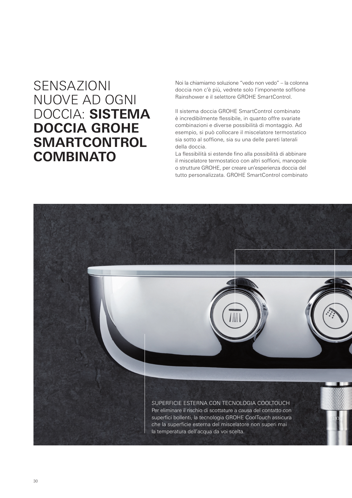 Vorschau IT-it_Shower-Brochure Seite 32