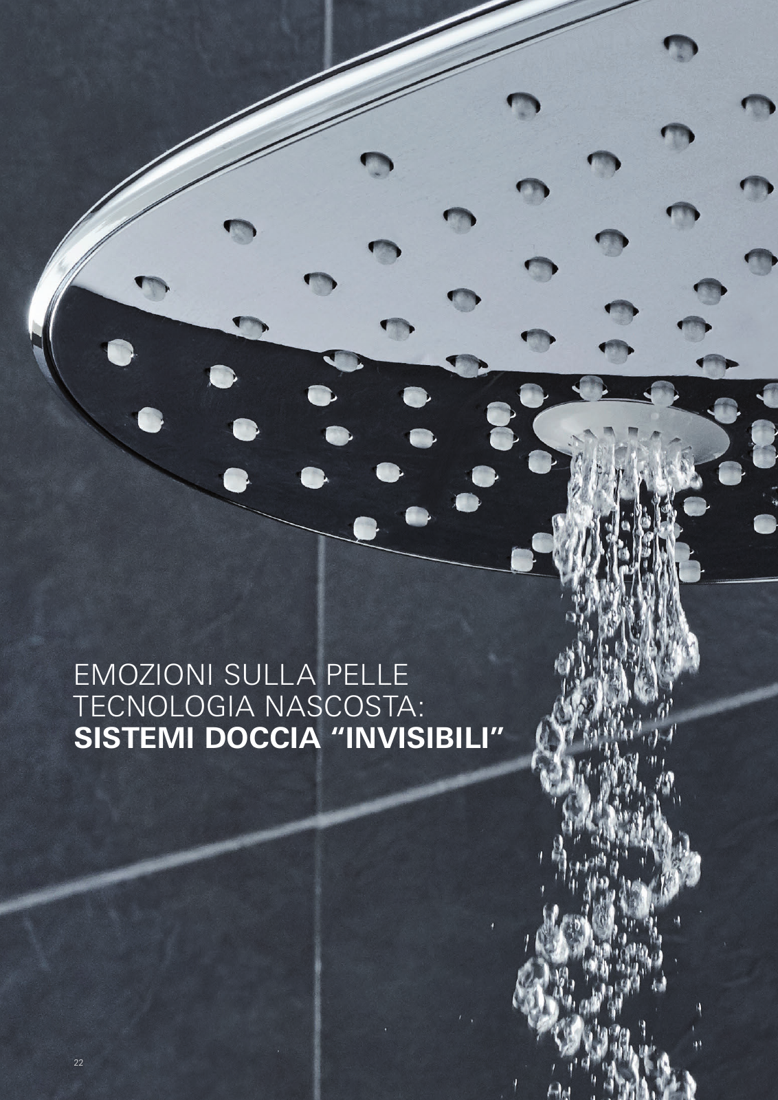 Vorschau IT-it_Shower-Brochure Seite 24