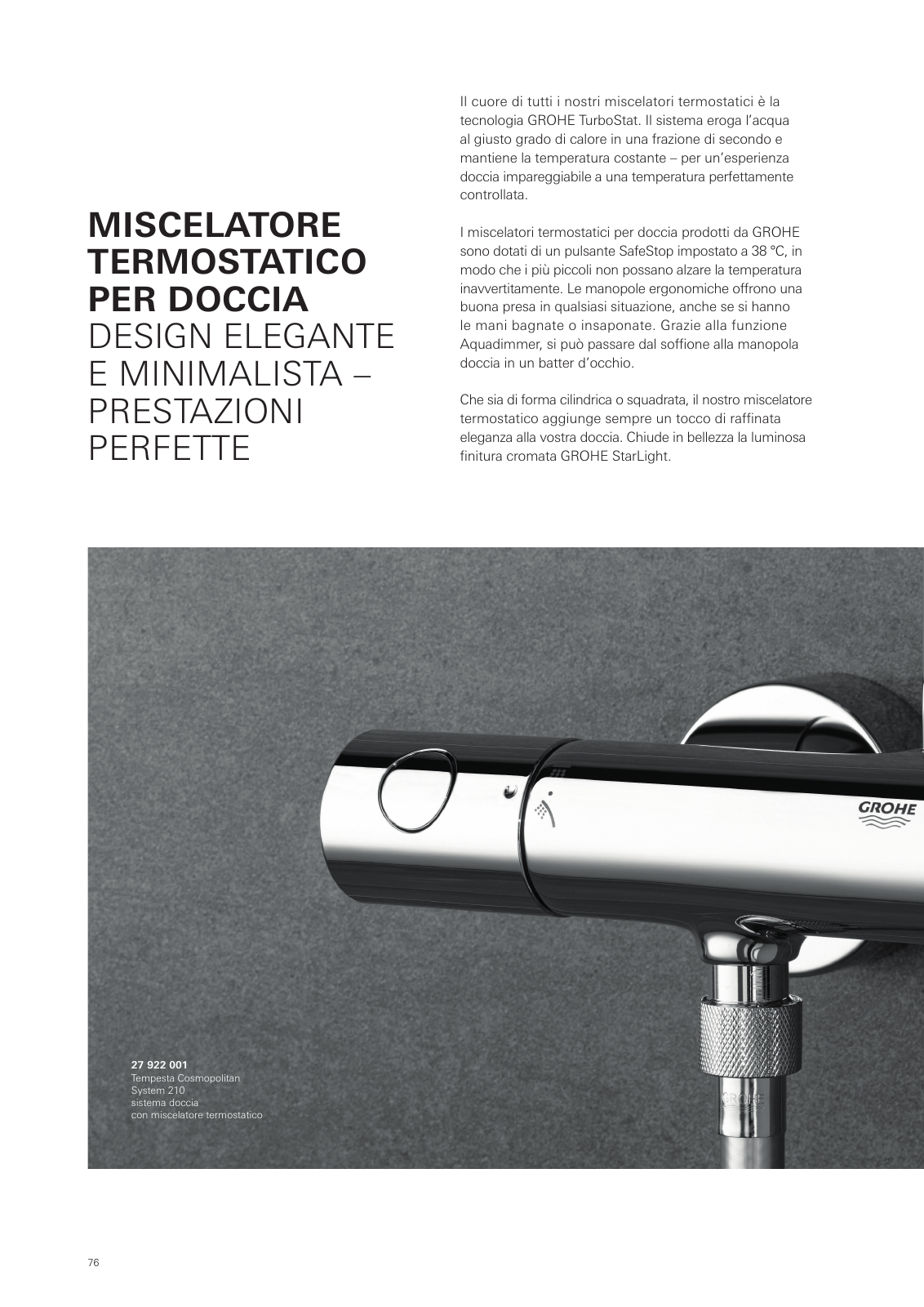 Vorschau IT-it_Shower-Brochure Seite 78