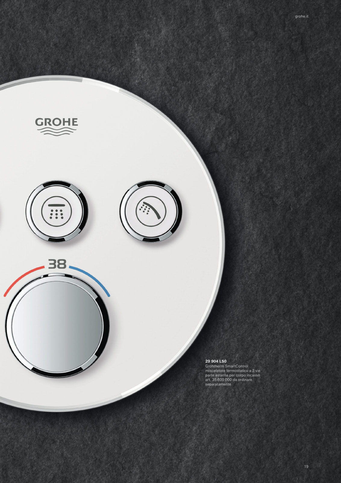 Vorschau IT-it_Shower-Brochure Seite 21