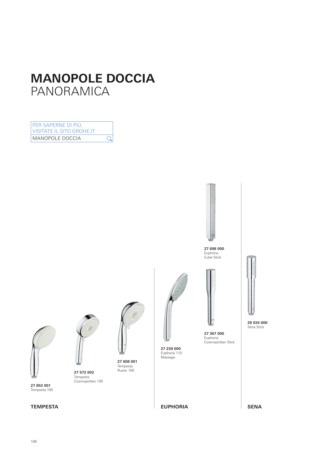 Vorschau IT-it_Shower-Brochure Seite 108
