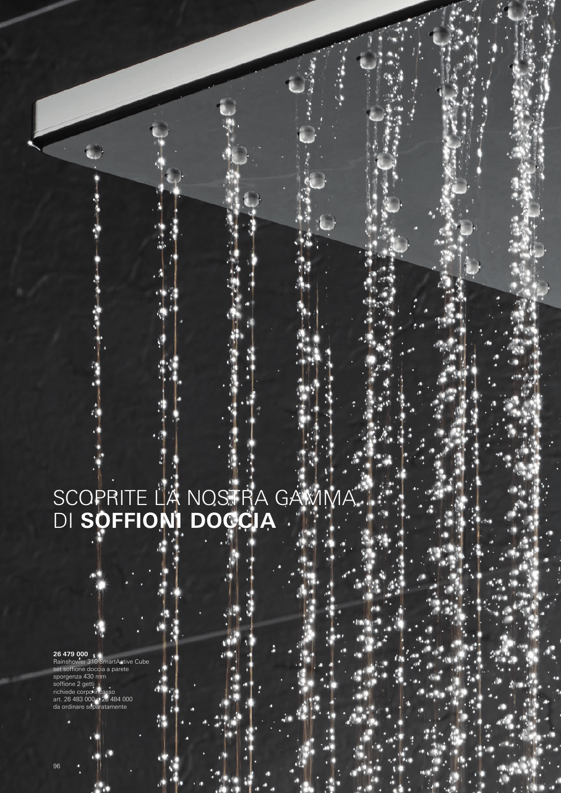 Vorschau IT-it_Shower-Brochure Seite 98