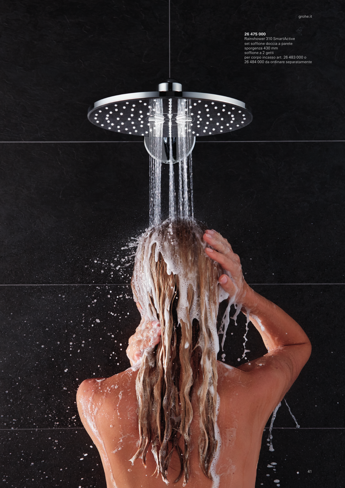 Vorschau IT-it_Shower-Brochure Seite 43