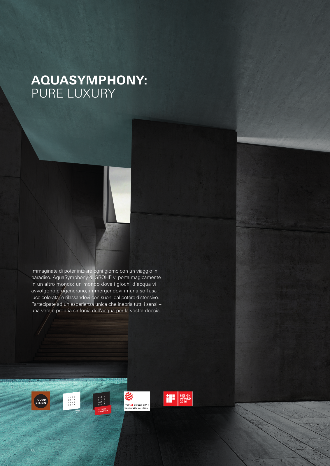 Vorschau IT-it_Shower-Brochure Seite 88