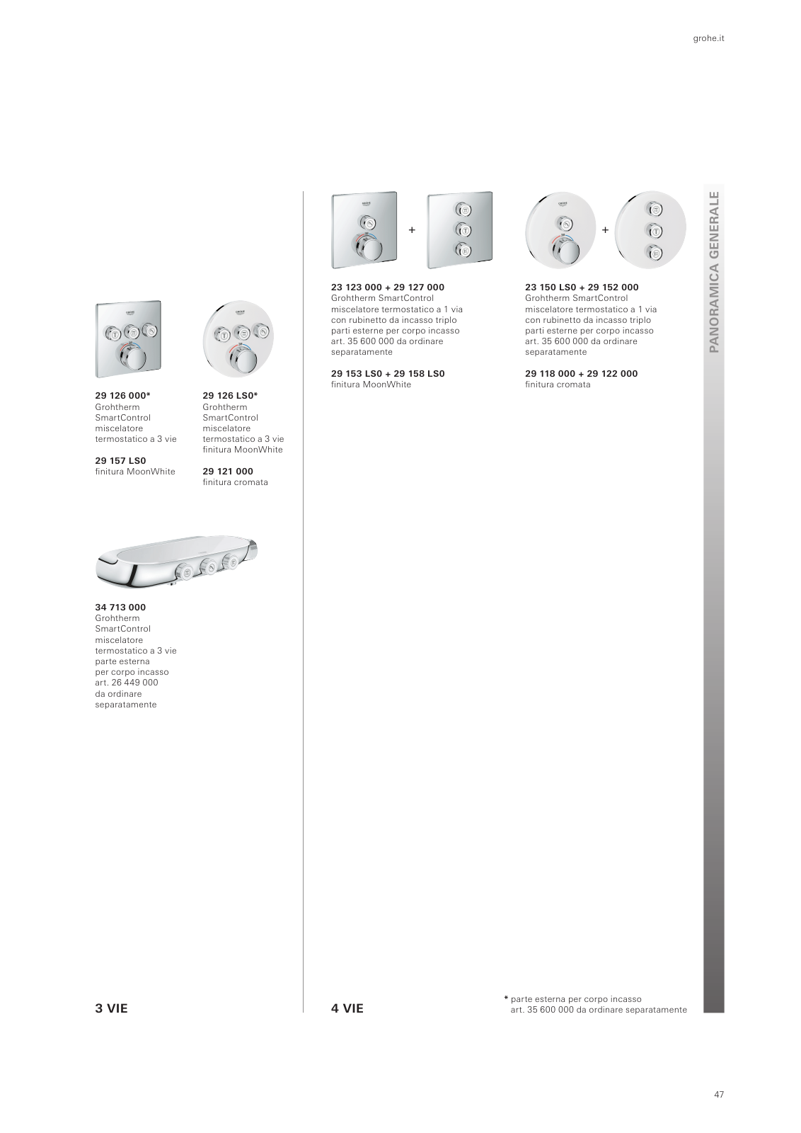 Vorschau IT-it_Shower-Brochure Seite 49