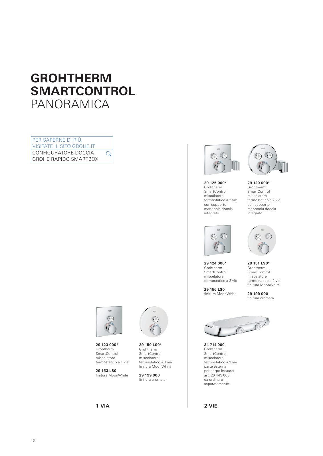 Vorschau IT-it_Shower-Brochure Seite 48