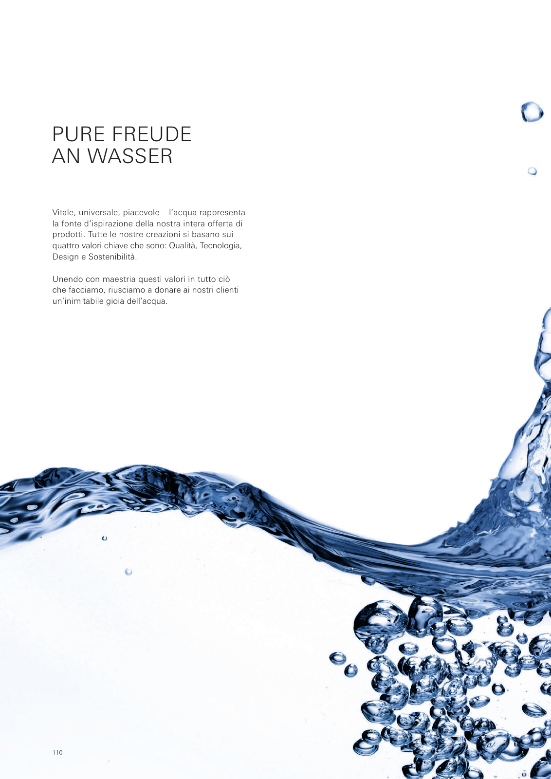 Vorschau IT-it_Shower-Brochure Seite 112